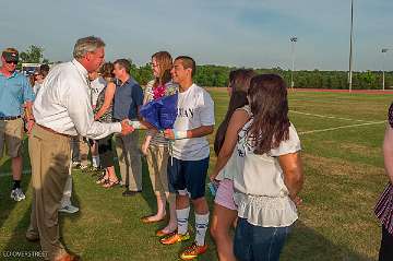 BSoccervCloverSeniors 70